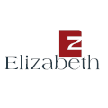 Omni Elizabeth V1
